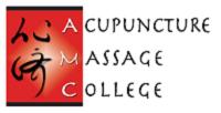 Acupuncture and Massage College image 1